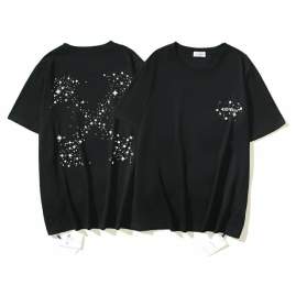 Picture of Off White T Shirts Short _SKUOffWhiteS-XL23tx12884446